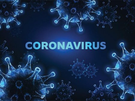 Spirtli içkilərin qəbulu koronovirusa yoluxmaya şərait yaradır - Rusiyanın baş narkoloqu