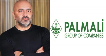 SON DƏQİQƏ: Palmali Holding müflis ELAN EDİLDİ