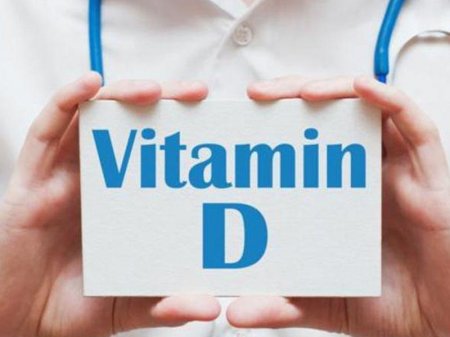 D vitaminin bədəndə rolu və vəzifələri - Hər gün 30 dəqiqə...