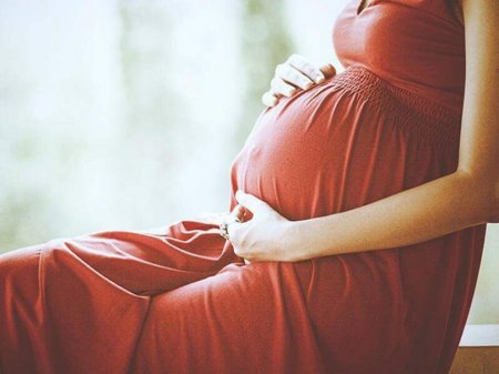 Abortdan sonrakı hamiləliyin ağırlaşmaları