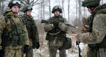 SON DƏQİQƏ: BMT ŞOK QƏRAR VERDİ - Rusiya ordusu işğal edilmiş torpaqlardan DƏRHAL ÇIXARILSIN