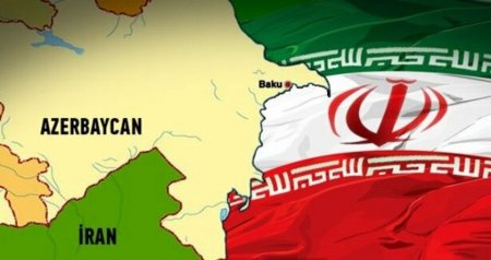 İran Azərbaycandan torpaqlarını mütləq geri almalıdır” – Fars deputatdan SƏRSƏM AÇIQLAMA