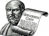 Hippokrat andının tam mətni