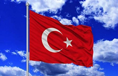 Türk admiral: “Azərbaycan Xankəndi, Xocalı və digər ərazilərə də nəzarət edəcək”