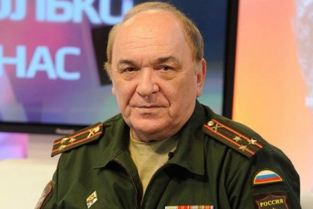 Ermənistan ŞOKDA: "Rusiya hərbi bazalarını ordan çıxarmalıdır..." - SENSASİON AÇIQLAMA