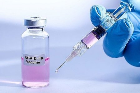 Ürək-damar xəstələri koronavirusa qarşı peyvənd vurdura bilər?