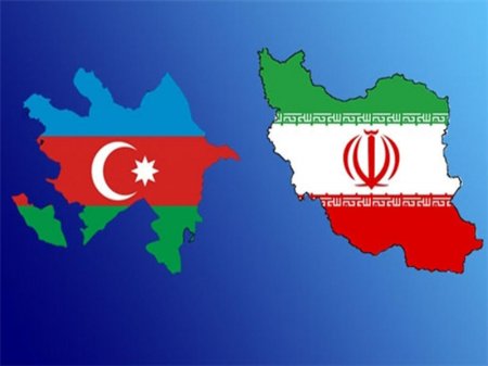 İrandan Azərbaycana qarşı XAİN HÜCUM: İsrail planı və... - HƏRƏKƏTƏ KEÇDİLƏR