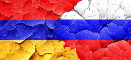 Ermənistandan Rusiyaya ŞOK ZƏRBƏ: Putindən gizli... - DETALLAR