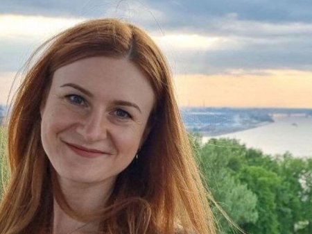 "Azərbaycanlını öldürən polis mükafatlandırılsın" - Rus siyasətçidən ABSURD TƏLƏBFOTO