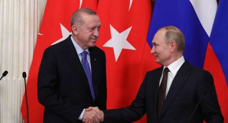 SON DƏQİQƏ: Rusiya və Türkiyə razılığa gəldi - İyulun 1-dən başlayır