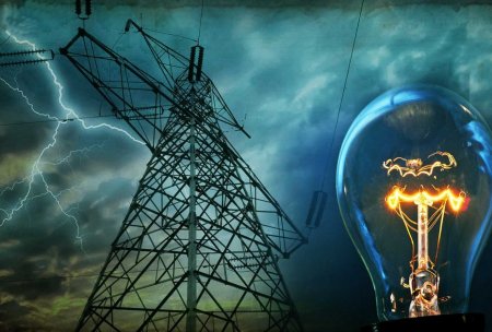 ANONS VERİLDİ: Elektrik enerjisi BAHALAŞACAQ? – AÇIQLAMA