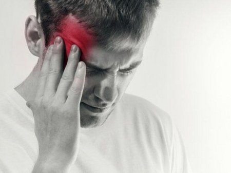 Keçməyən baş ağrılarının səbəbləri - Nələr faydalıdır?