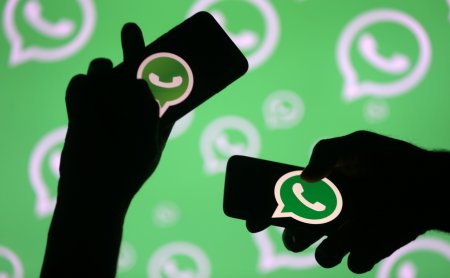 “WhatsApp”da yeni funksiya İŞƏ DÜŞÜB