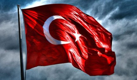 Türkiyədən SARSIDICI XƏBƏR GƏLDİ - XEYLİ SAYDA ÖLÜ, ONLARLA YARALI VAR