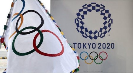 MDB ölkələri Tokio Olimpiadasında: Azərbaycan sıralamanın mərkəzində qərarlaşıb