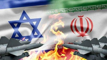 İsraildən KRİTİK AÇIQLAMA: İran iki-üç aya nüvə bombası yarada bilər