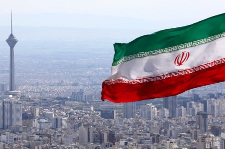 SON DƏQİQƏ: İran geri addım atdı