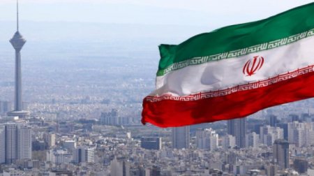 SON DƏQİQƏ: İran Azərbaycana qarşı "HÜCUMA" KEÇDİ