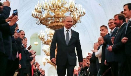 SON DƏQİQƏ: Putindən MDB ölkələrinə HÜCUM XƏBƏRDARLIĞI