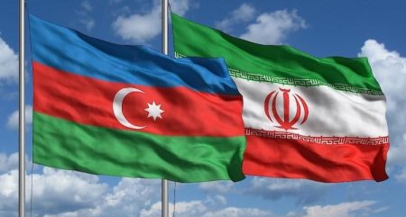 Azərbaycan İrana JEST ETDİ: Razılaşmaya əsasən, oktyabrın 21-i...