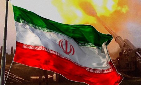 İran alternativlərini İTİRDİ: Əldə olunan razılıqlar AÇIQLANDI – TƏFƏRRÜAT