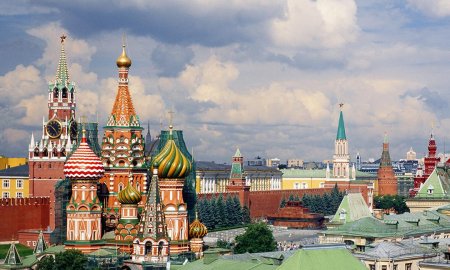 Rusların Qarabağdan çıxması - Moskva üçün müəmmalı gələcək