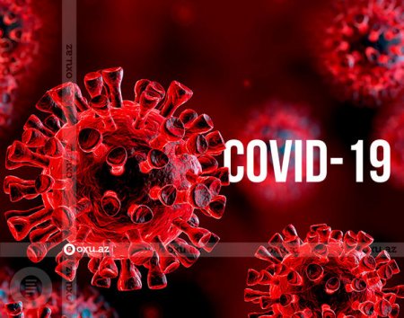 Koronavirusun müalicəsində effektiv olan dərmanlar ölkəyə gətirilir? - AÇIQLAMA