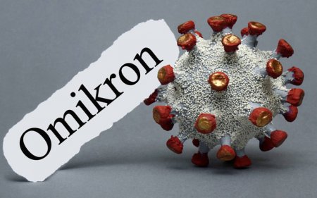 “Omikron”"-a qarşı “Pfizer”in üç dozası, yaxud iki “Sinovac” + “Pfizer”…