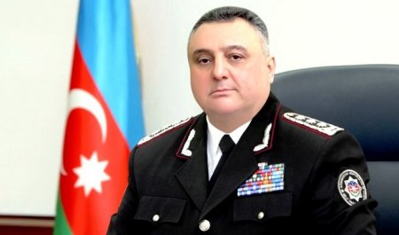 Eldar Mahmudov öldü