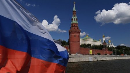 SON DƏQİQƏ: Rusiyanı çökdürəcək yeni qərar qəbul edildi