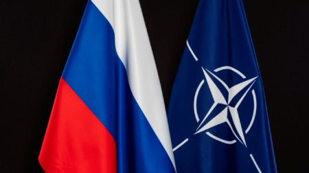 NATO-dan qorxunc AÇIQLAMA: Rusiya buna HAZIRLAŞIR