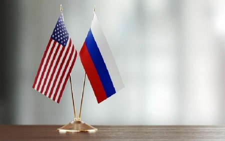 ABŞ-dan SON DƏQİQƏ AÇIQLAMA: "Rusiyaya qoyulan sanksiyalar müvəqqətidir"