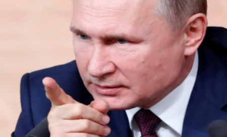Putin generalları təcili Bakıya göndərdi – Nə BAŞ VERİR?