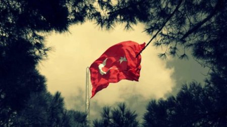 SON DƏQİQƏ! Türkiyədən ABŞ oyununu alt-üst edəcək QƏRAR