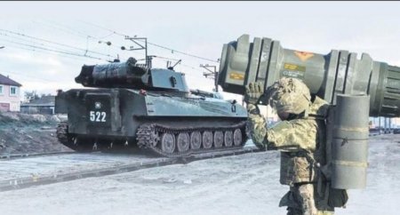 SON DƏQİQƏ: Ukrayna ilə savaş Rusiya ərazilərinə KEÇİRİLİR - SENSASİYA
