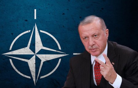 Türkiyəyə qarşı iri "TERROR" PLANI - Rusiya daha da çıxılmaz vəziyyətdə