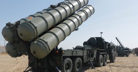 Rusiya  Belarusu müharibəyə hazırlayır : Moskva Belarusa “İskəndər” və “S-400” raketləri VERDİ