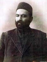 Hacı Hacıağa Dadaşov