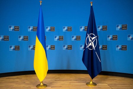 NATO Ukraynanın istəklərini RƏDD ETDİ: Kiyev hansı ADDIMI ATACAQ?