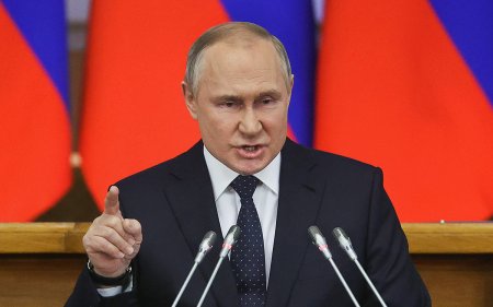 SON DƏQİQƏ: Moskvadan Bakıya KRİTİK MESAJ – Putin anlaşmanı İŞƏ SALDI