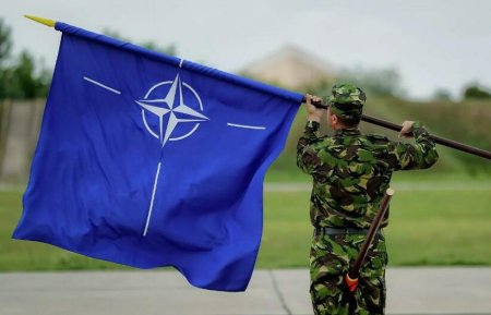 ŞOK GƏLİŞMƏ: NATO-ya alternativ yaradılır, İran isə getdikcə...