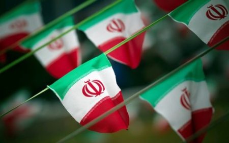 İran tarixi sazişi POZDU – Baş nazirdən Tehrana SƏRT XƏBƏRDARLIQ