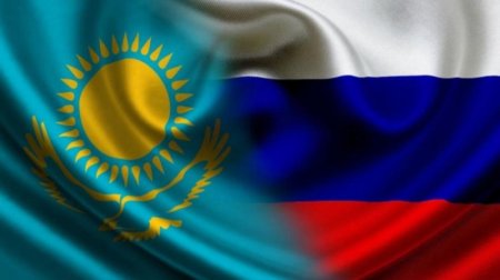 SON DƏQİQƏ: Rusiyadan Qazaxıstana qarşı GÖZLƏNİLMƏZ HƏMLƏ