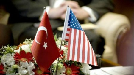 DÜNYA ŞOKDA: ABŞ Türkiyəni kopyaladı
