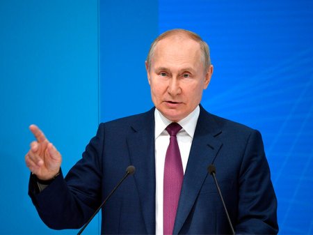 SON DƏQİQƏ: Putin Qarabağla bağlı təcili iclas keçirdi - AÇIQLAMA