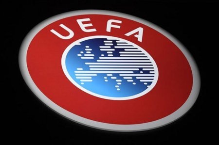 AFFA erməni təxribatı ilə bağlı UEFA-ya müraciət etdi