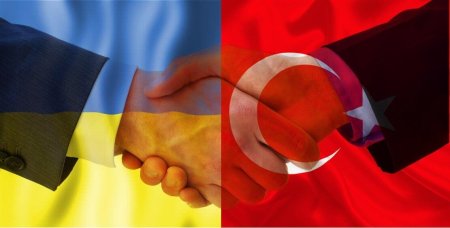 Lvovda saziş imzalandı: Türkiyə Ukraynaya KÖMƏK EDƏCƏK