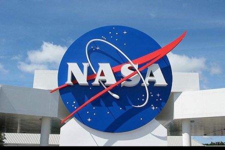 NASA-dan UNO açıqlaması: "Tam gücdən istifadə EDƏCƏYİK"