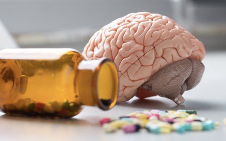 Aspirin, kardiomaqnili özbaşına içmək beyin qanaması verə bilər - Kardioloq