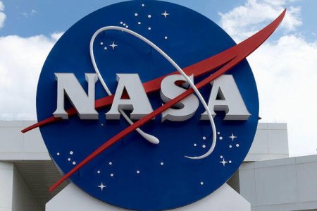 NASA “Artemis” missiyasını təxirə saldı